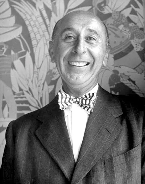 Arthur Murray Dance Centers Goodyear Picture 6