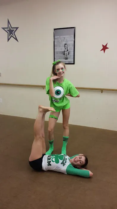 L.A. Dance (Lora's Academy of Dance,LLC) Picture 9