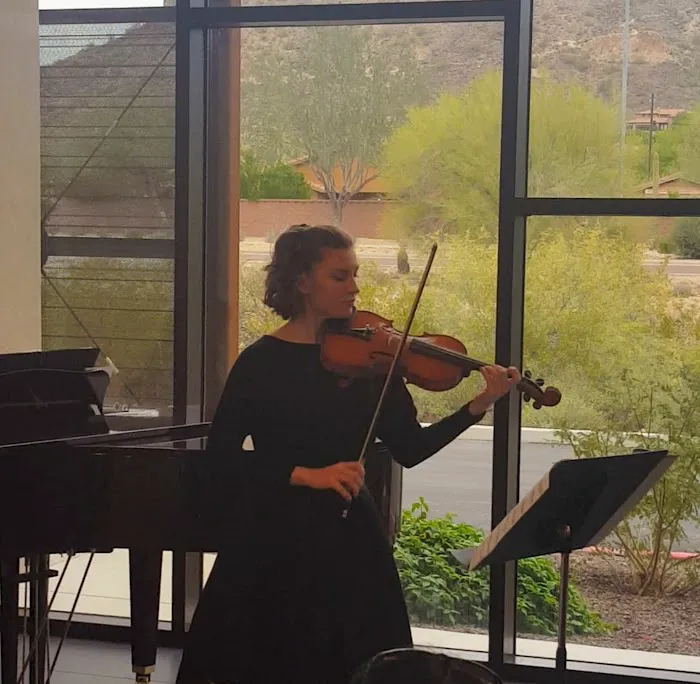 Copper Hills Center For The Arts Picture 10