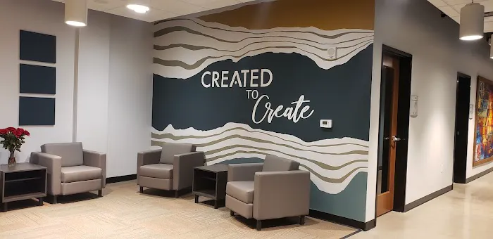 Copper Hills Center For The Arts Picture 5