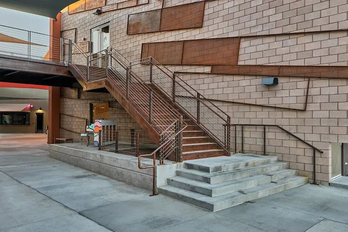 Copper Hills Center For The Arts Picture 6