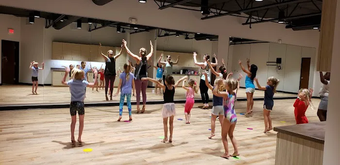 Copper Hills Center For The Arts Picture 3