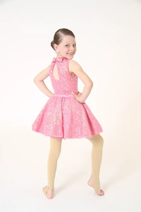 Desert Sun Performing Arts Picture 8