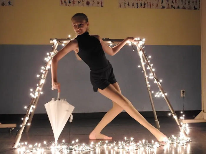 Desert Sun Performing Arts Picture 4