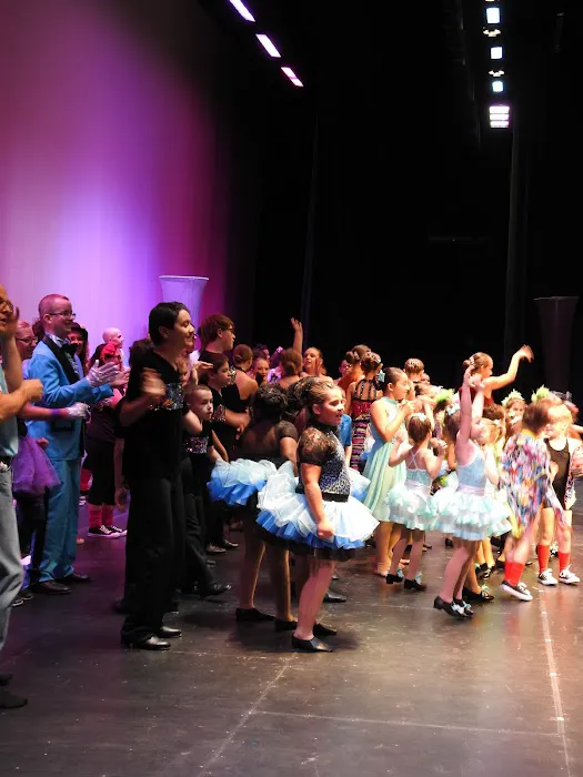 Desert Sun Performing Arts Picture 6