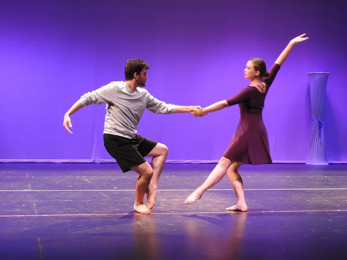 Desert Sun Performing Arts Picture 2