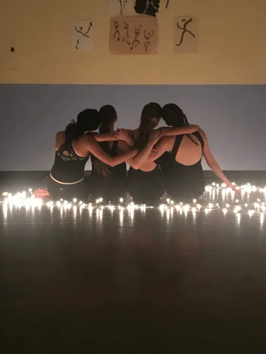 Desert Sun Performing Arts Picture 1