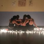 Desert Sun Performing Arts