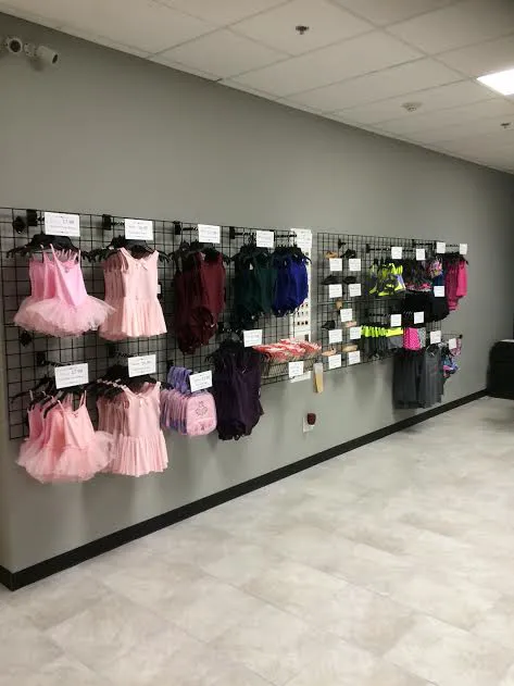 Heart and Sole Performing Arts Picture 3