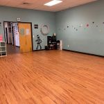 Heart and Sole Performing Arts