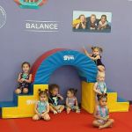 The Little Gym of Litchfield Park