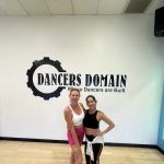 LB Kass Dance Fitness - Adults