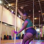 NOLA Pole & Aerials