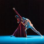 New Orleans Ballet Theatre