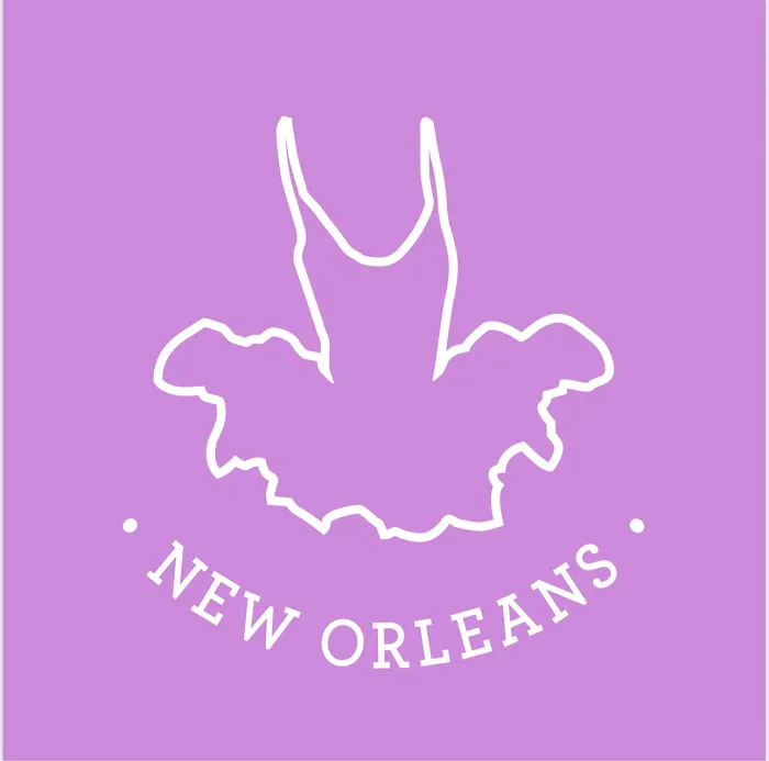 Tutu School New Orleans Picture 7