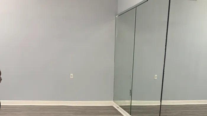 Hazel's Dance Academy Picture 10