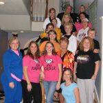 Dance Teachers United