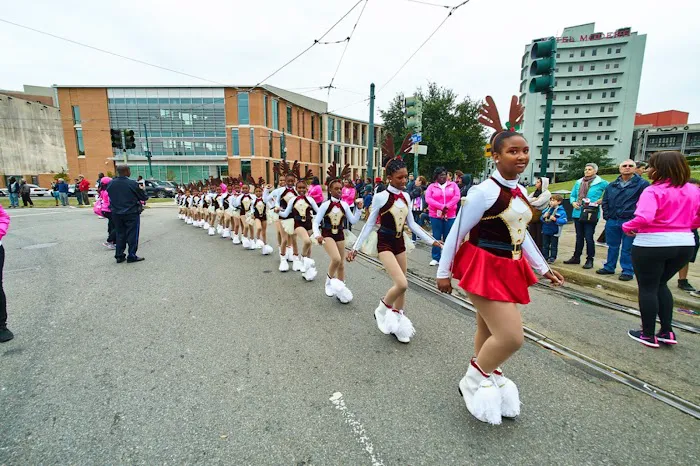 Girl Twirl LLC Picture 2