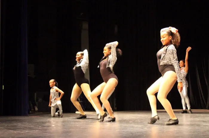 Spotlight Dance Studio Picture 6