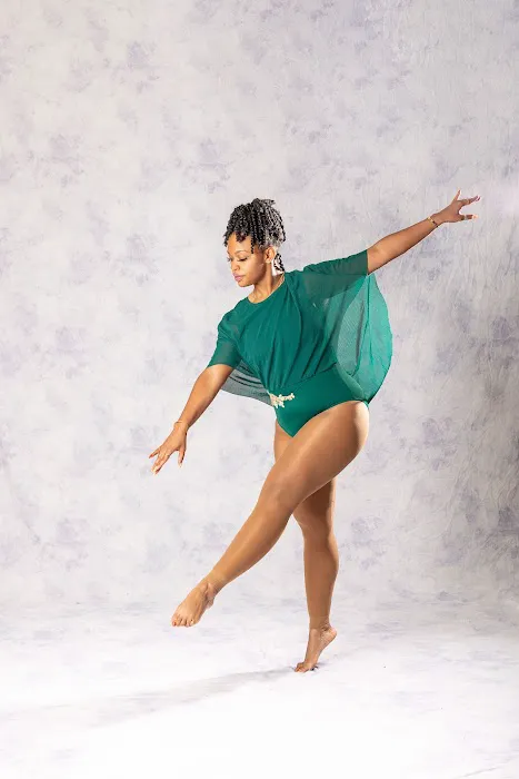 Spotlight Dance Studio Picture 5