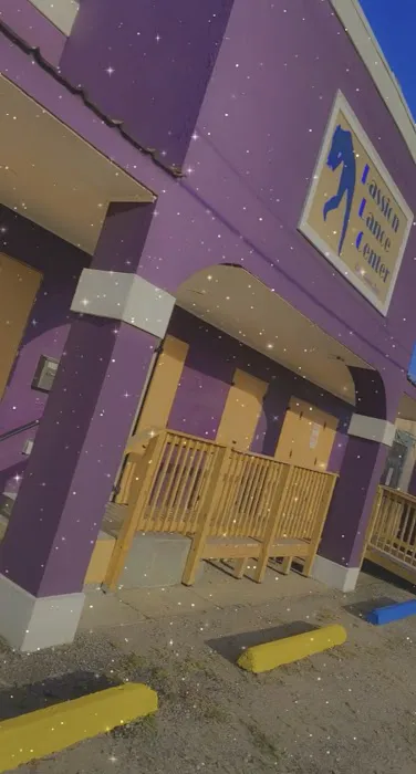 Passion Dance Center Llc Picture 1