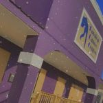 Passion Dance Center Llc