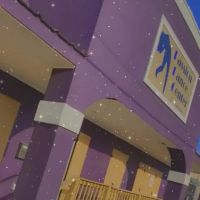 Passion Dance Center Llc ico