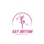 Kay Rhythm Dance Studio