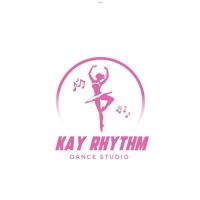 Kay Rhythm Dance Studio ico