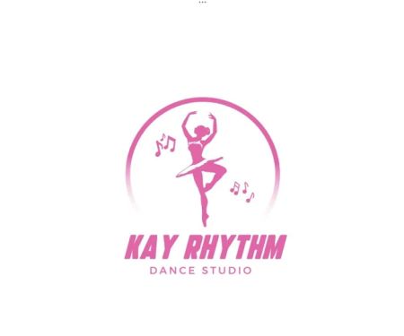 Kay Rhythm Dance Studio