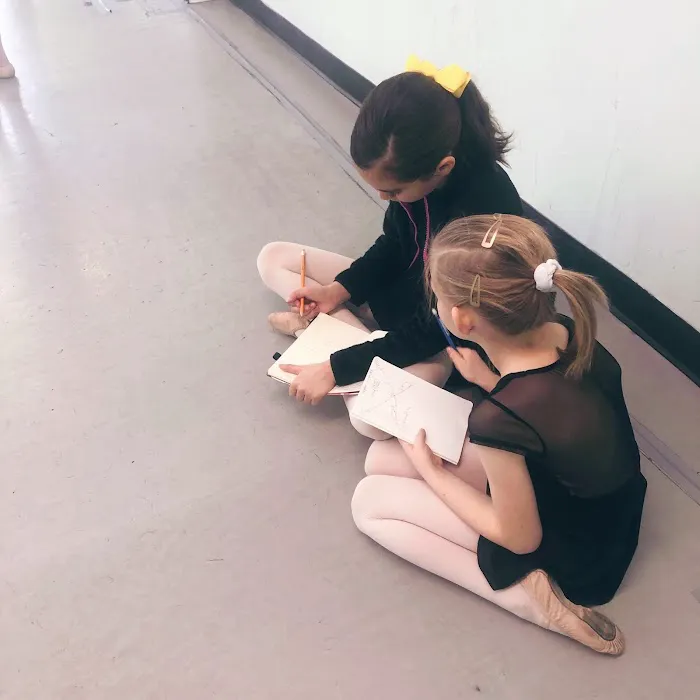 New Orleans Dance Academy Picture 3