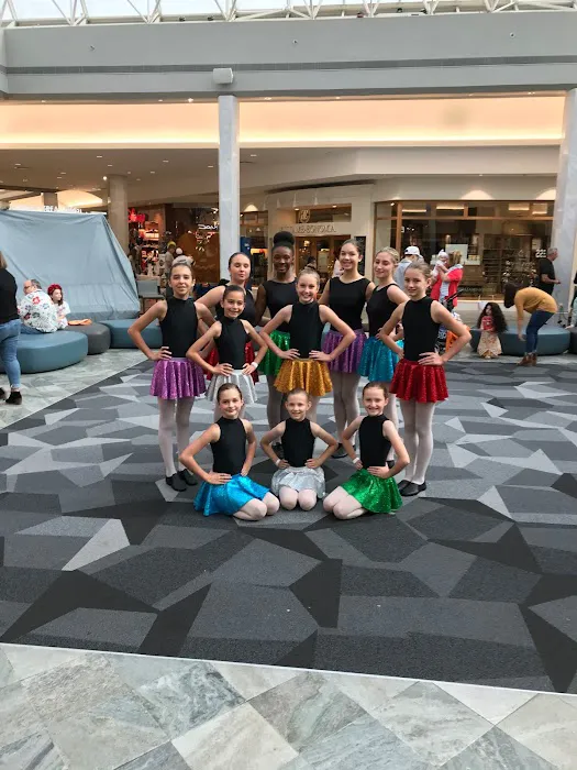 New Orleans Dance Academy Picture 9