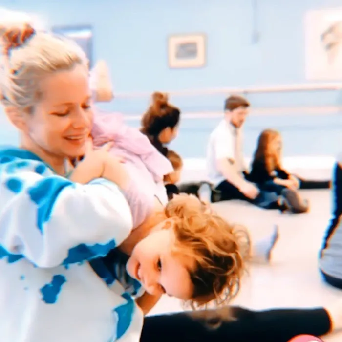 New Orleans Dance Academy Picture 4