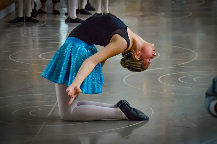 New Orleans Dance Academy Picture 5