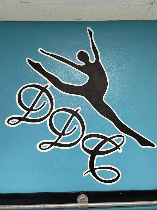 Dana's Dance Co. Picture 2