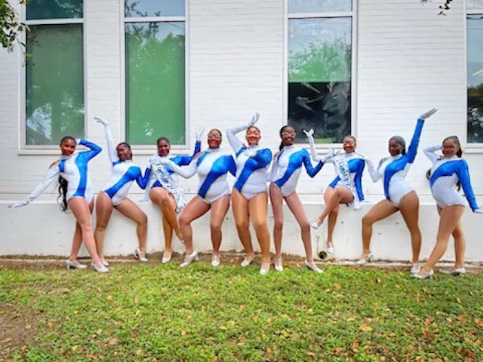 Thee Dance Konnection Dance Company Picture 8