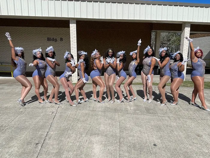 Thee Dance Konnection Dance Company Picture 7