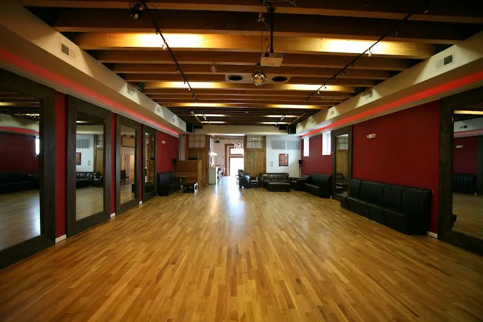 NOLA Spaces Picture 2
