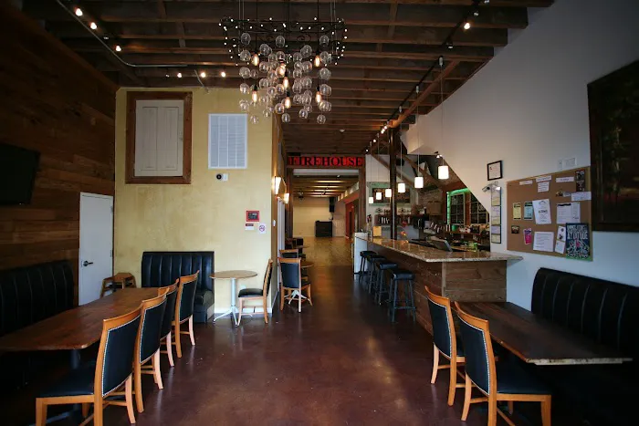 NOLA Spaces Picture 9