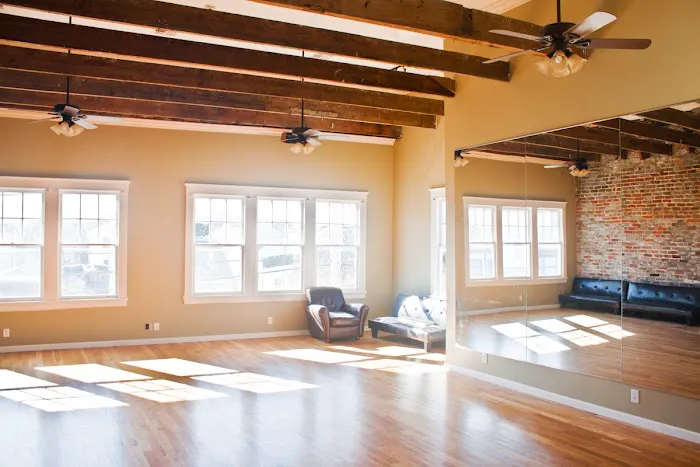 NOLA Spaces Picture 8