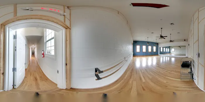 NOLA Spaces Picture 6