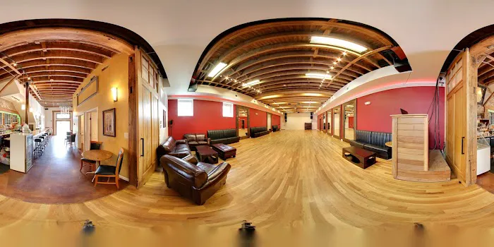 NOLA Spaces Picture 1