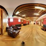 NOLA Spaces