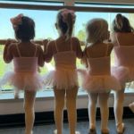 Metropolitan Dance Theatre - Metairie Road