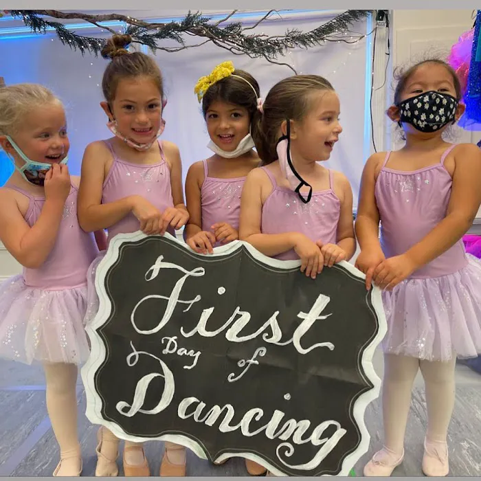 Metropolitan Dance Theatre - Metairie Road Picture 5