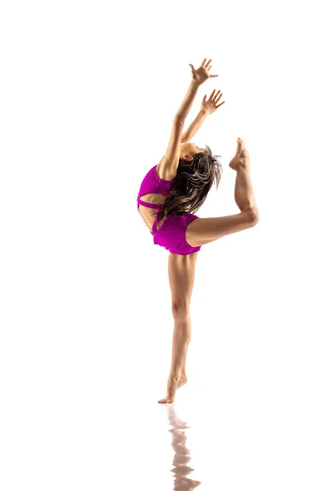 Metropolitan Dance Theatre Picture 2