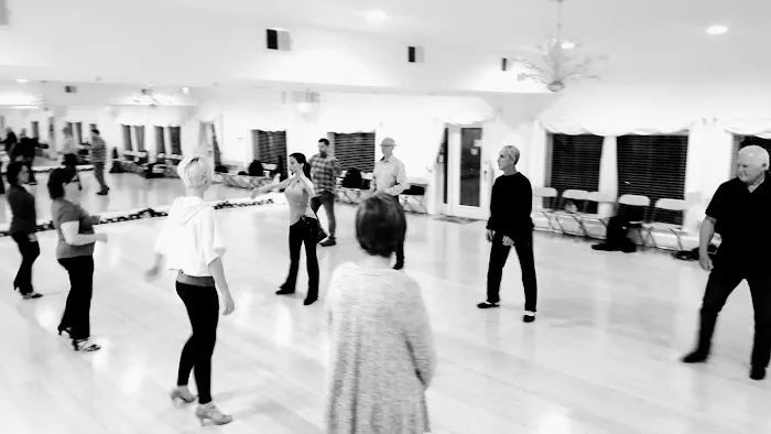 Fleur De Dance LLC Picture 4