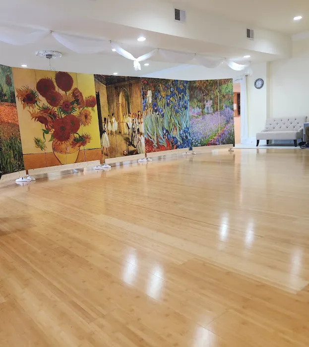 Fleur De Dance LLC Picture 9