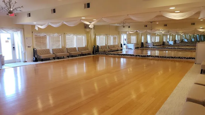 Fleur De Dance LLC Picture 7