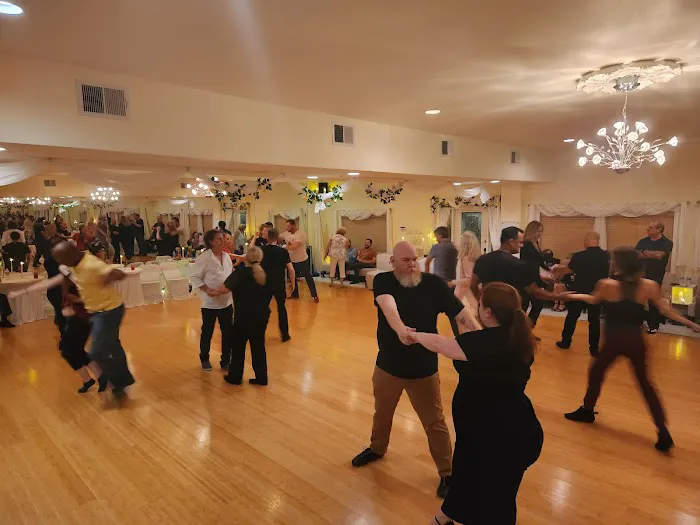 Fleur De Dance LLC Picture 6